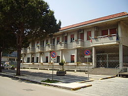 260px-Comune_di_Brusciano