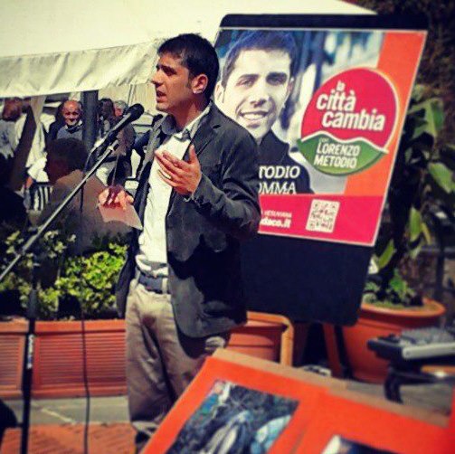 28 metodio lorenzo