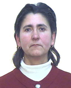 BRAESCU MARIA
