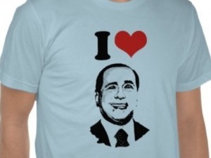 Berlusconi-maglietta-scuola-caserta-300x225