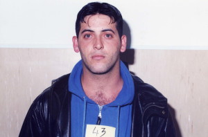 Cascone Stanislao