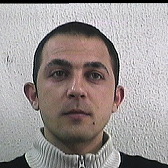 Genovese Luigi