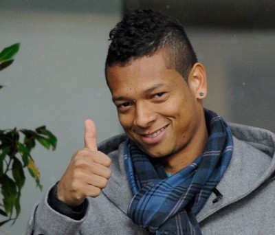 Guarin