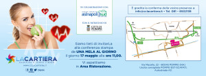 InvitoStampa
