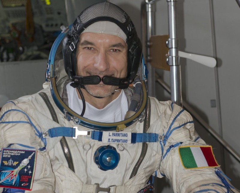 Luca_Parmitano_astronauta