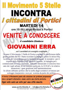 M5S_locandina_Largo Riccia