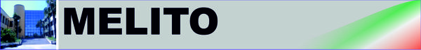 MELITO