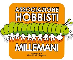 MILLEMANI