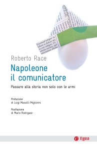 Napoleone20120618105635
