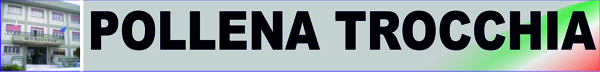 POLLENA