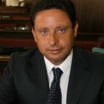 Consiglio Provincia Napoli