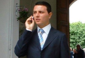 Scognamiglio Giampaolo