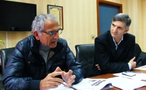 Sindaco&Giordano