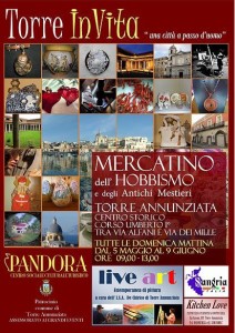 Torre InVita