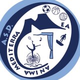asd mediterranea