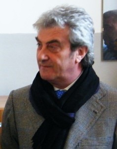 ass.CiroCastaldo