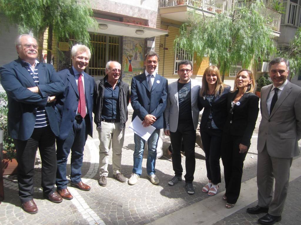 assessori_5_Stelle Portici