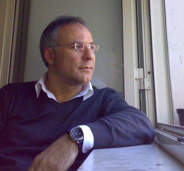 auriemma somma vesuviana