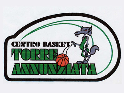 basket_logoLupocbta