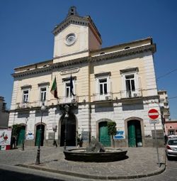 boscoreale