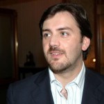 carpentieri