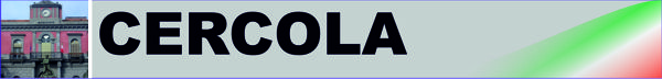 cercola