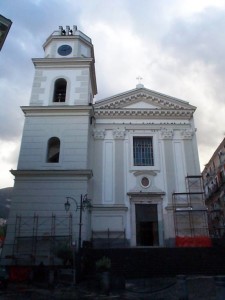 corpusdomini