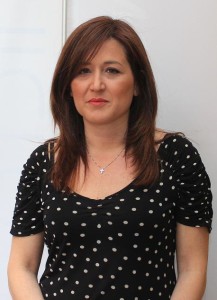di nocera