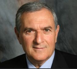 enzo danna pdl