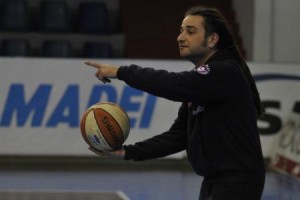 fabrizio belfiore