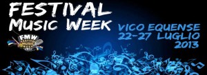 festival_music_week