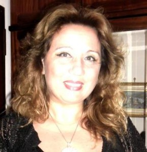 filomena dauria