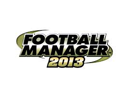 footbal leader