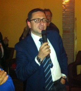 foto (3)