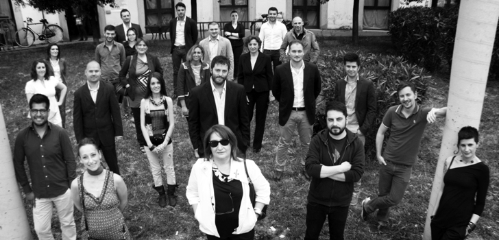 foto lista PNB