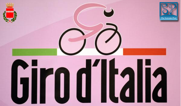 giro-italia-sorrento