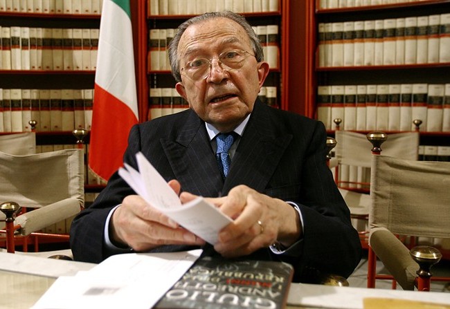 giulio-andreotti