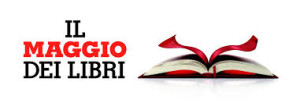 il maggio dei libri