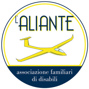 laliante
