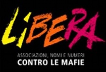 libera1