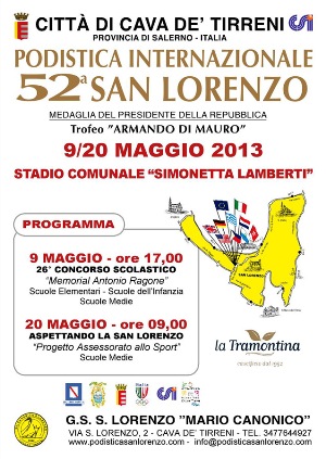 locandina_concorso_aspettando