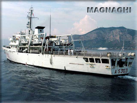 _magnaghi