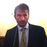 marrone