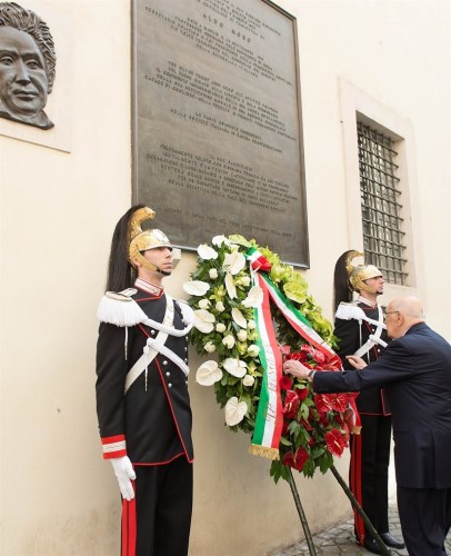 napolitano c