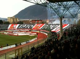 nocerina