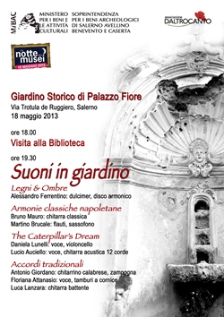 notte dei musei 2013_web (1)