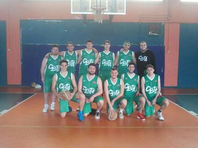 promozione 2012-13