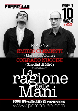 ragioneMAIL