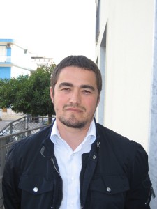 ranieri (1)