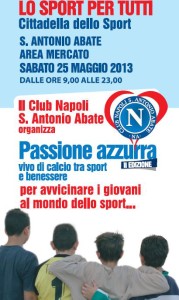 saa losportpertutti